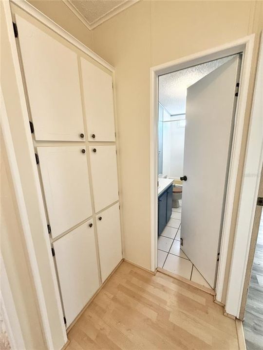 For Rent: $1,450 (2 beds, 2 baths, 1186 Square Feet)