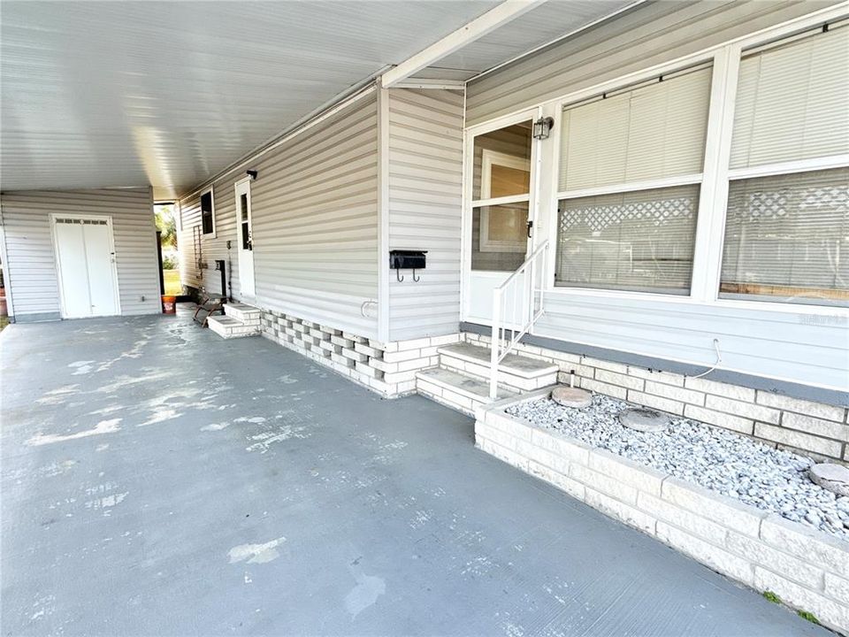 For Rent: $1,450 (2 beds, 2 baths, 1186 Square Feet)