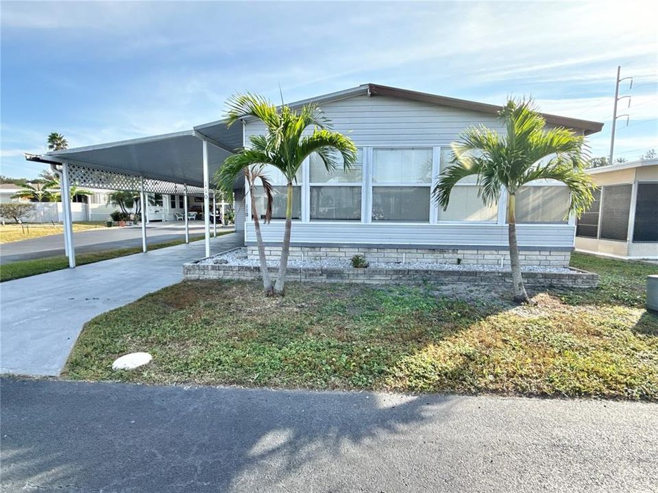 For Rent: $1,450 (2 beds, 2 baths, 1186 Square Feet)