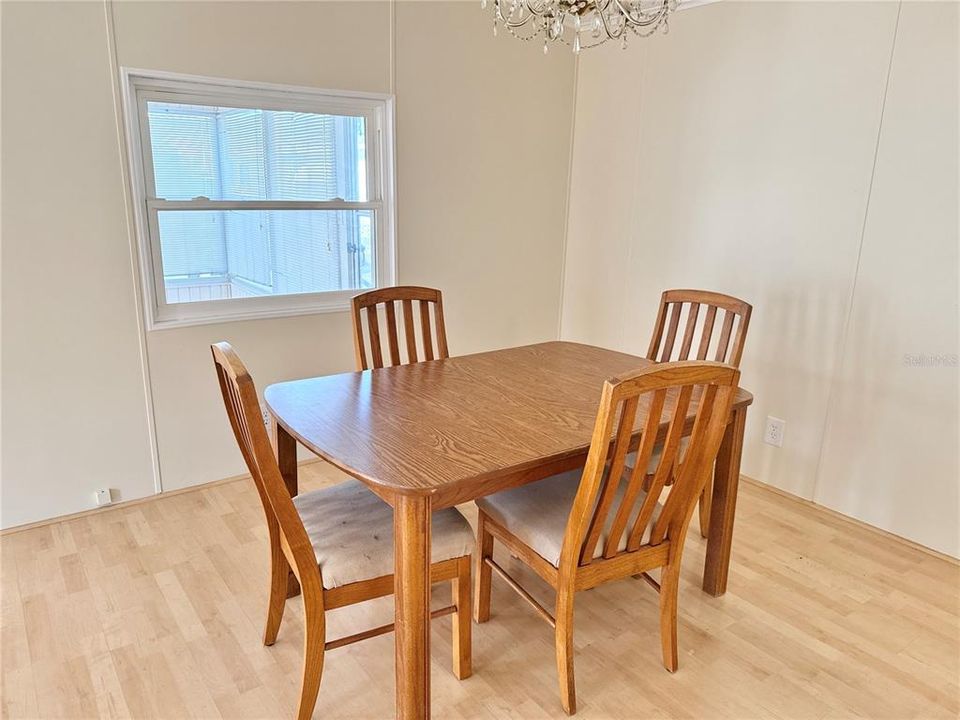 For Rent: $1,450 (2 beds, 2 baths, 1186 Square Feet)