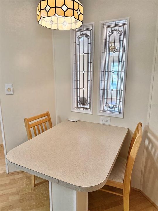 For Rent: $1,450 (2 beds, 2 baths, 1186 Square Feet)