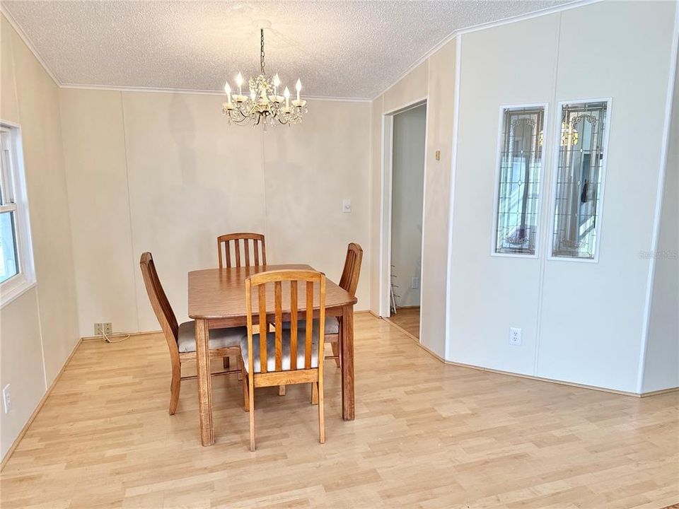 For Rent: $1,450 (2 beds, 2 baths, 1186 Square Feet)