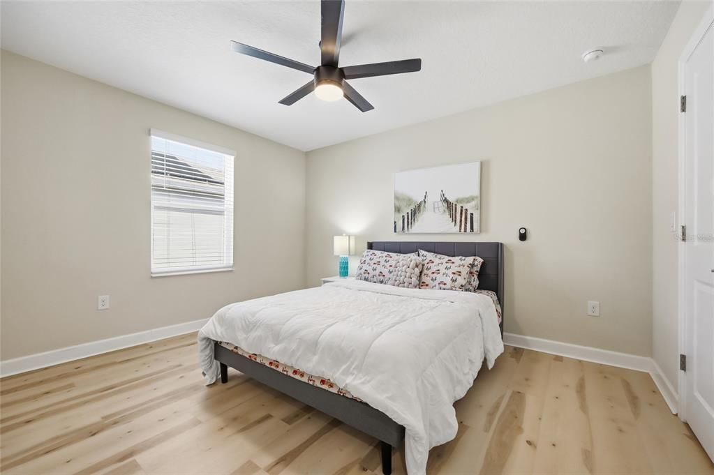 待售: $400,000 (3 贝兹, 2 浴室, 1970 平方英尺)