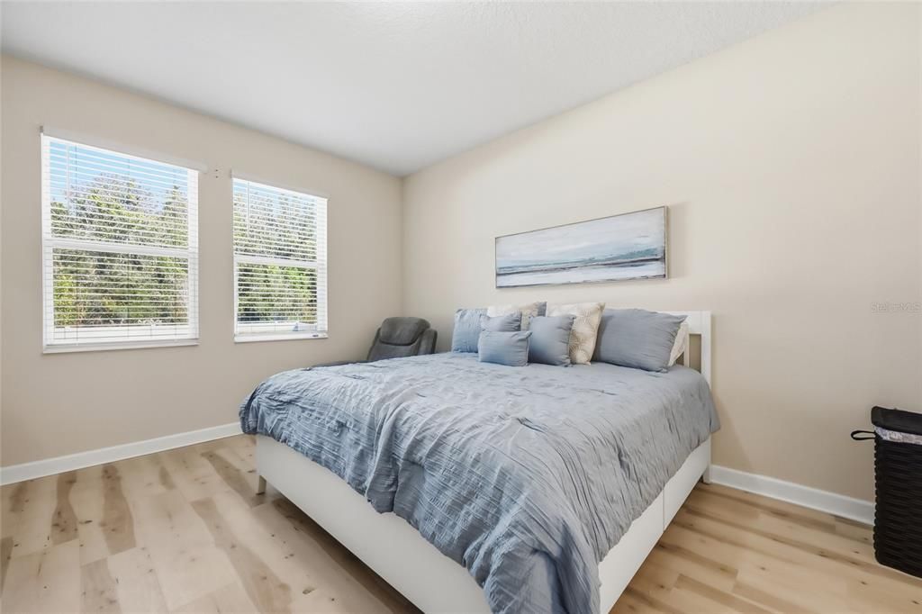 待售: $400,000 (3 贝兹, 2 浴室, 1970 平方英尺)