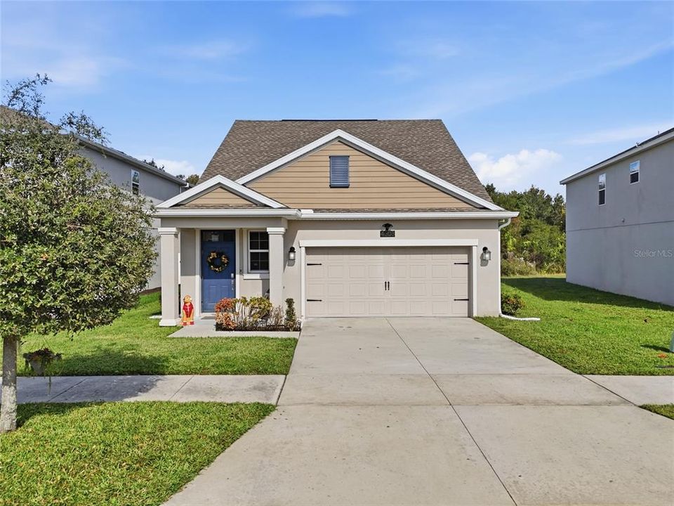 待售: $400,000 (3 贝兹, 2 浴室, 1970 平方英尺)