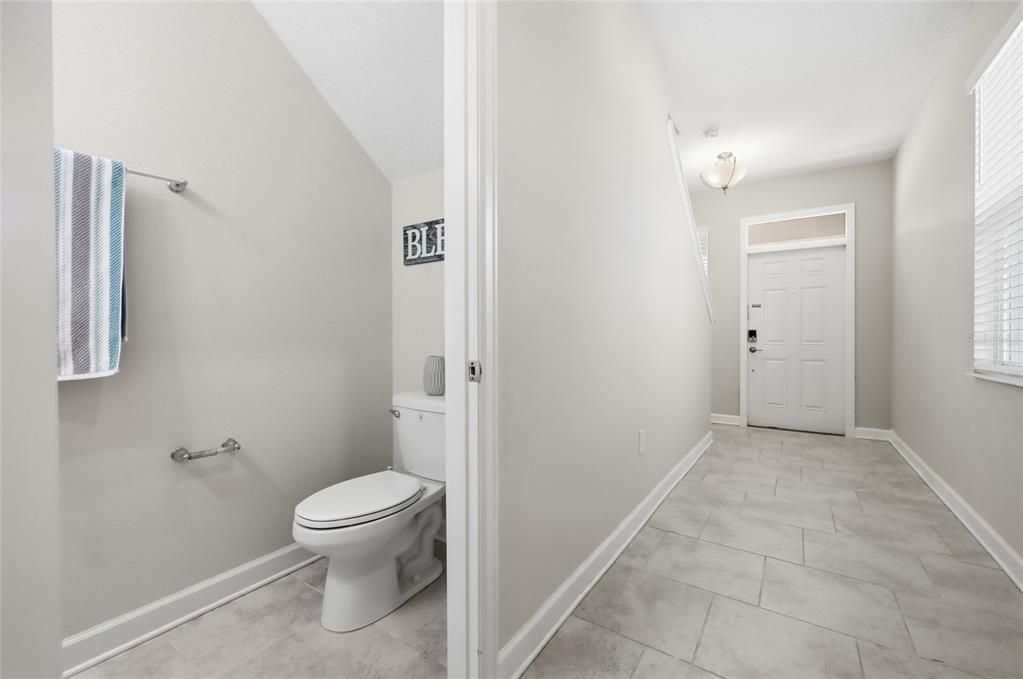 待售: $400,000 (3 贝兹, 2 浴室, 1970 平方英尺)