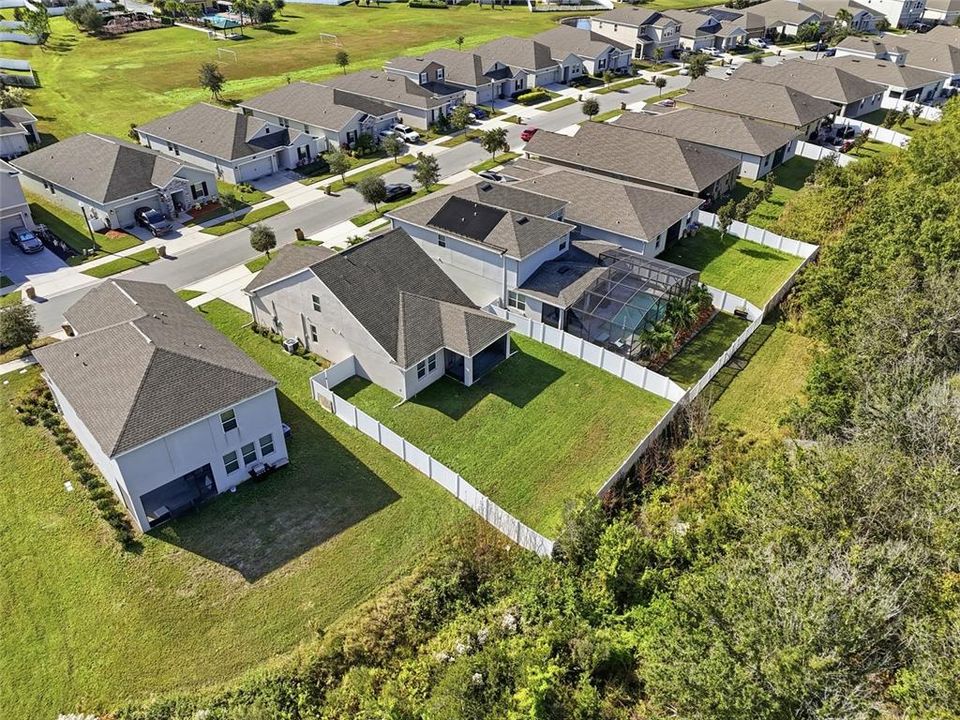 待售: $400,000 (3 贝兹, 2 浴室, 1970 平方英尺)