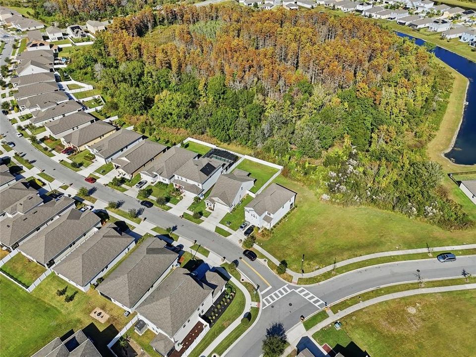 待售: $400,000 (3 贝兹, 2 浴室, 1970 平方英尺)