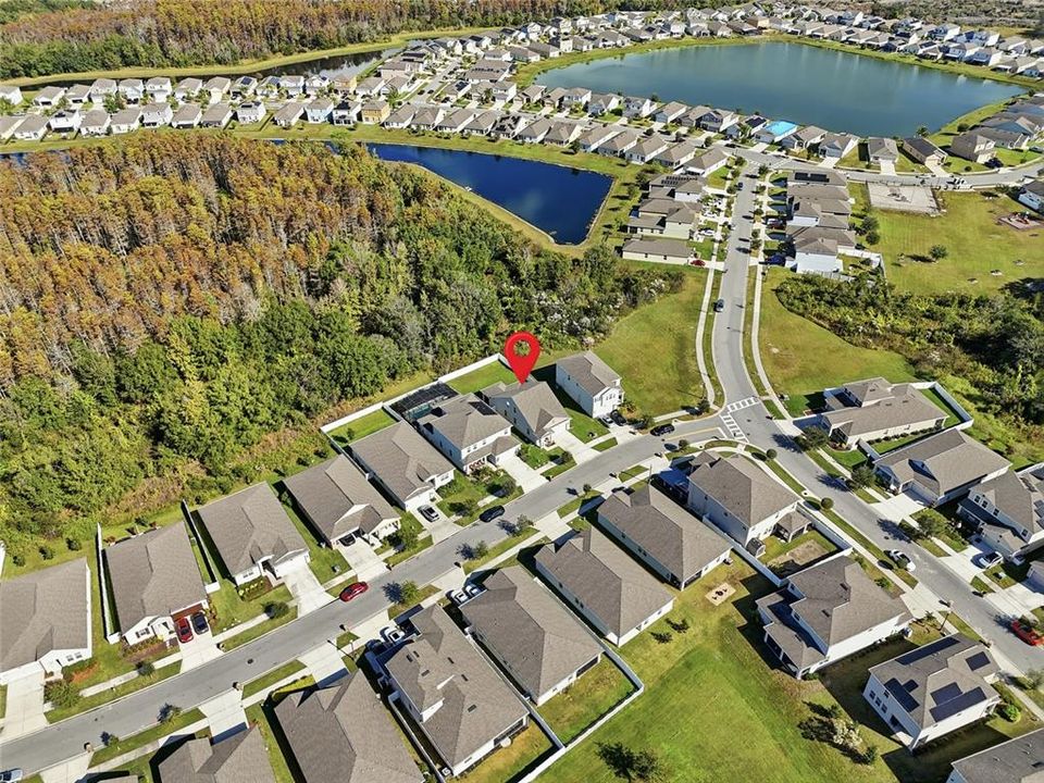 待售: $400,000 (3 贝兹, 2 浴室, 1970 平方英尺)