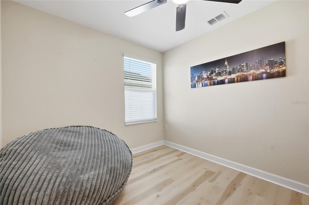 待售: $400,000 (3 贝兹, 2 浴室, 1970 平方英尺)