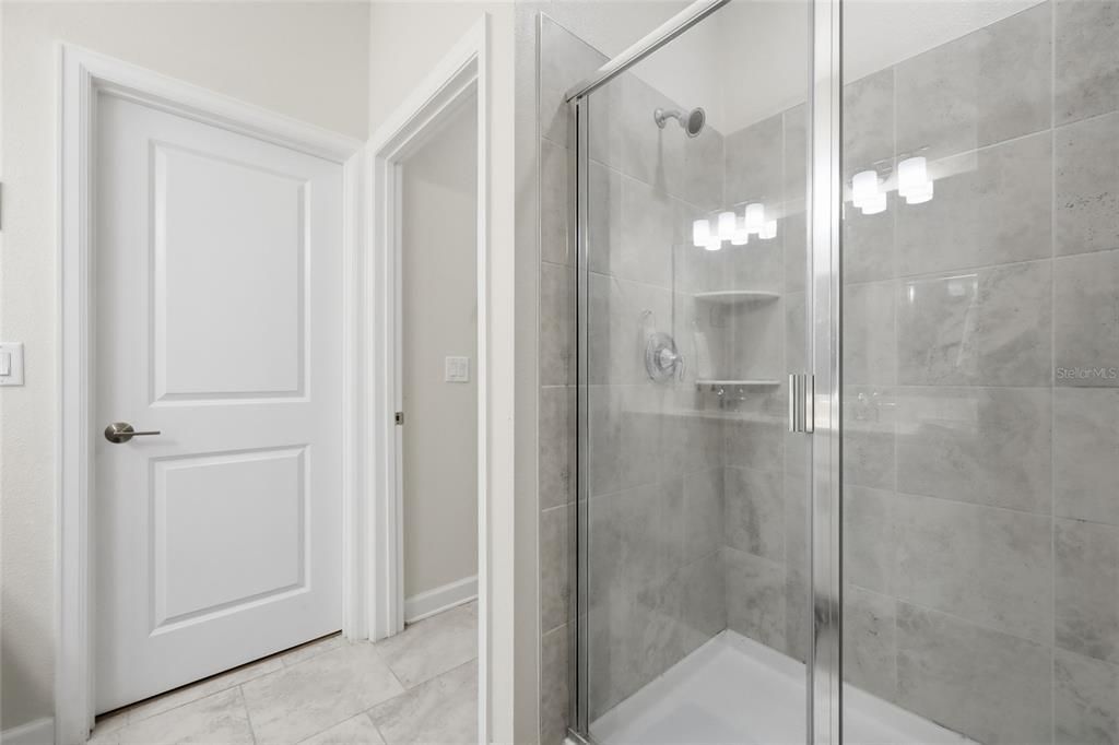 待售: $400,000 (3 贝兹, 2 浴室, 1970 平方英尺)