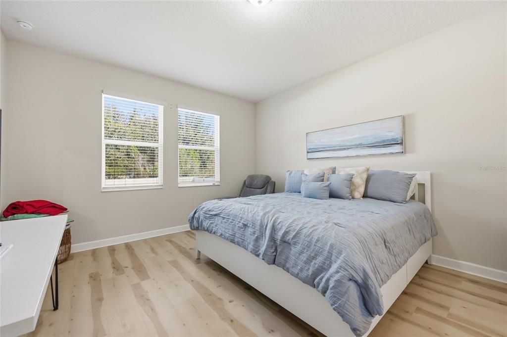 待售: $400,000 (3 贝兹, 2 浴室, 1970 平方英尺)