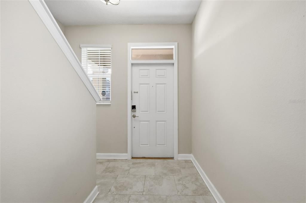 待售: $400,000 (3 贝兹, 2 浴室, 1970 平方英尺)