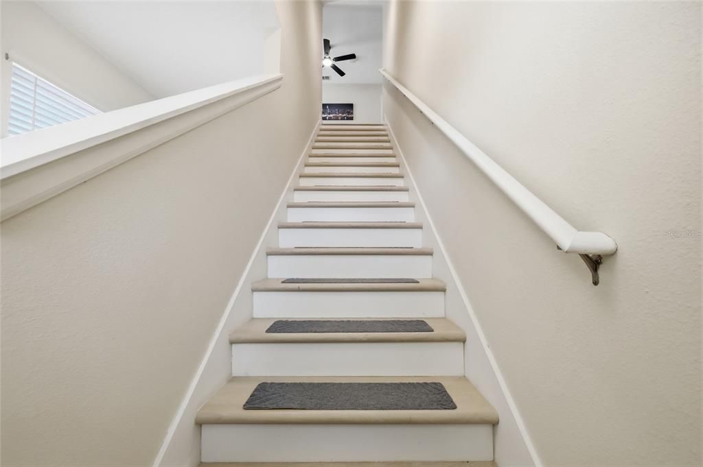 待售: $400,000 (3 贝兹, 2 浴室, 1970 平方英尺)