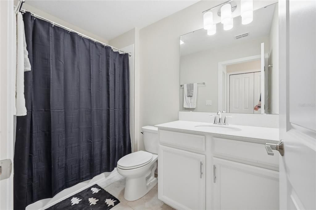 待售: $400,000 (3 贝兹, 2 浴室, 1970 平方英尺)