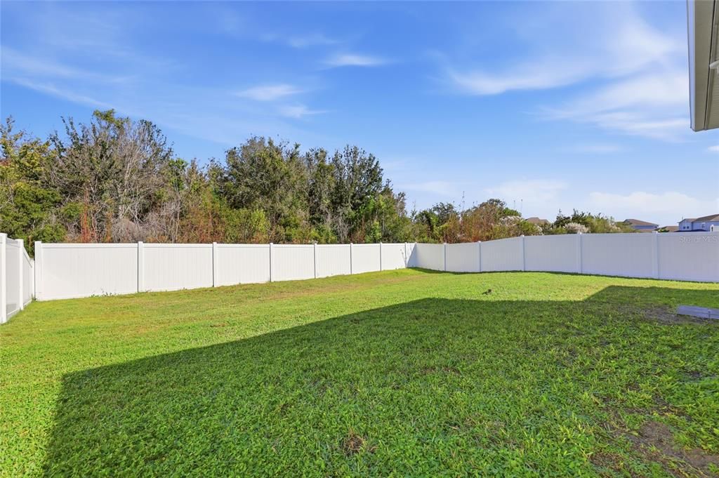 待售: $400,000 (3 贝兹, 2 浴室, 1970 平方英尺)