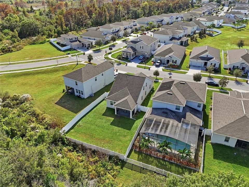 待售: $400,000 (3 贝兹, 2 浴室, 1970 平方英尺)