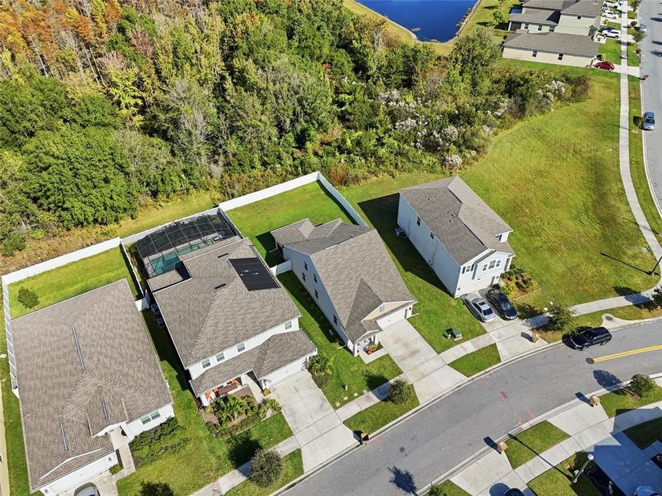 待售: $400,000 (3 贝兹, 2 浴室, 1970 平方英尺)