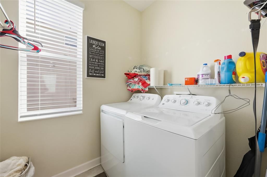 待售: $400,000 (3 贝兹, 2 浴室, 1970 平方英尺)