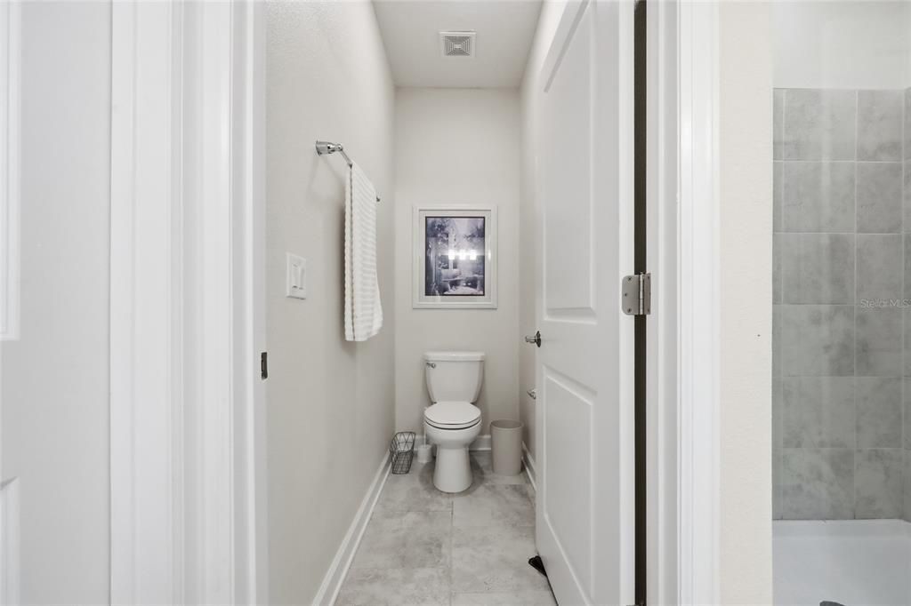 待售: $400,000 (3 贝兹, 2 浴室, 1970 平方英尺)