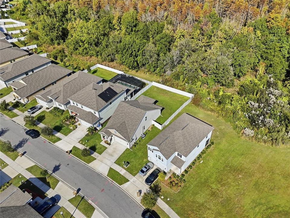 待售: $400,000 (3 贝兹, 2 浴室, 1970 平方英尺)