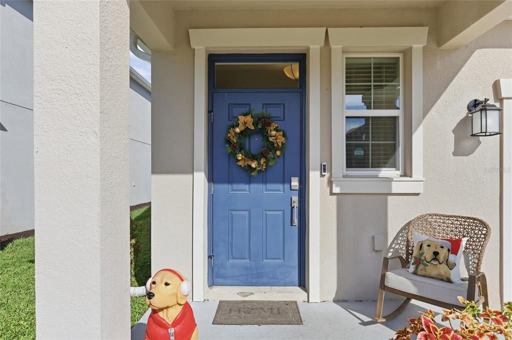 待售: $400,000 (3 贝兹, 2 浴室, 1970 平方英尺)