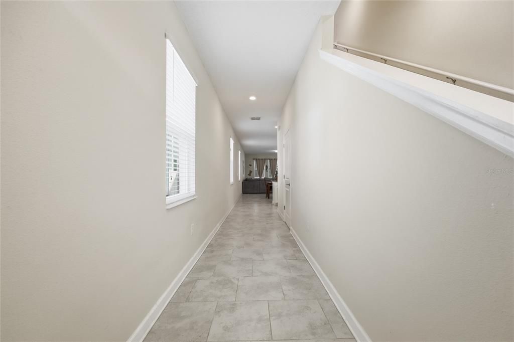 待售: $400,000 (3 贝兹, 2 浴室, 1970 平方英尺)