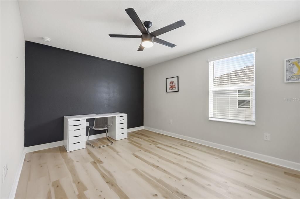 待售: $400,000 (3 贝兹, 2 浴室, 1970 平方英尺)