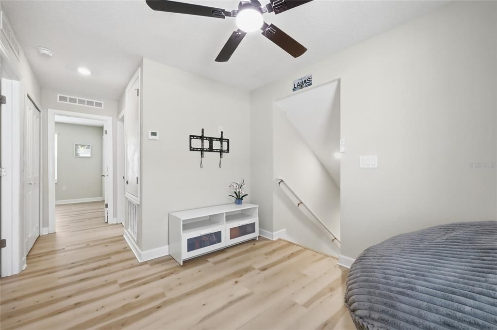 待售: $400,000 (3 贝兹, 2 浴室, 1970 平方英尺)