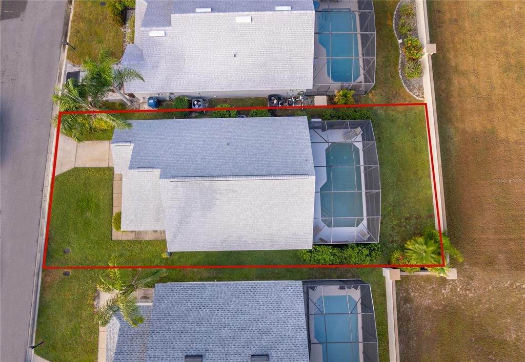 For Sale: $310,000 (3 beds, 2 baths, 1130 Square Feet)