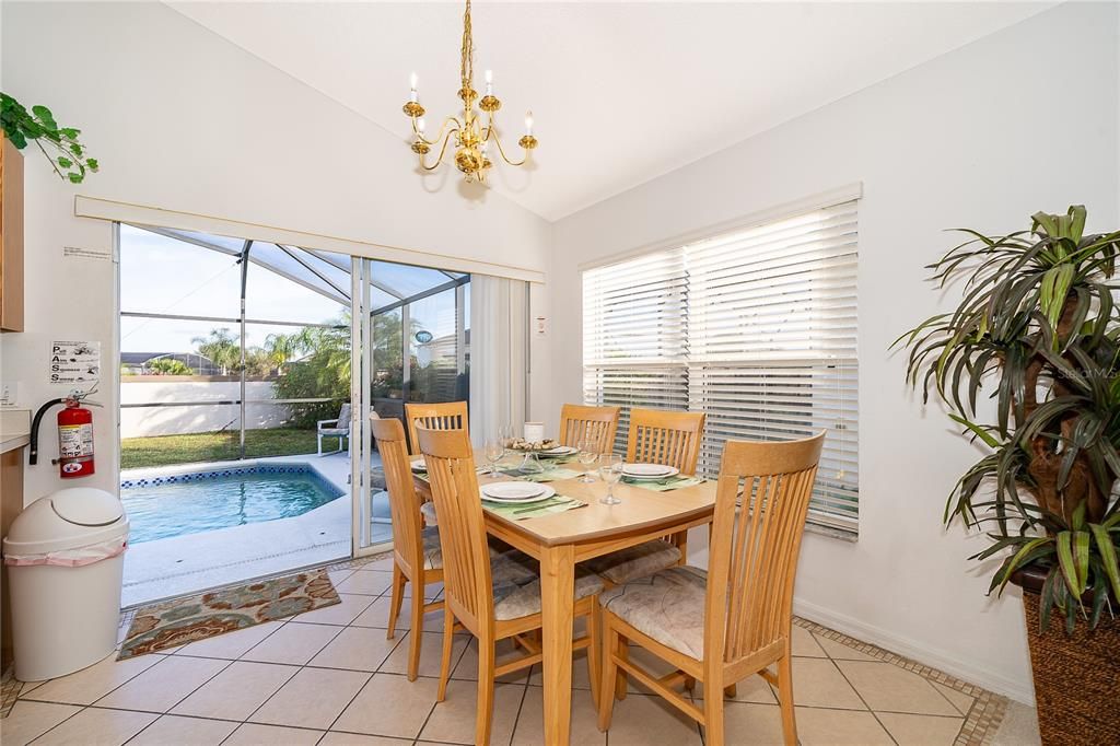 For Sale: $310,000 (3 beds, 2 baths, 1130 Square Feet)