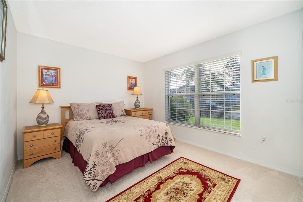 For Sale: $310,000 (3 beds, 2 baths, 1130 Square Feet)