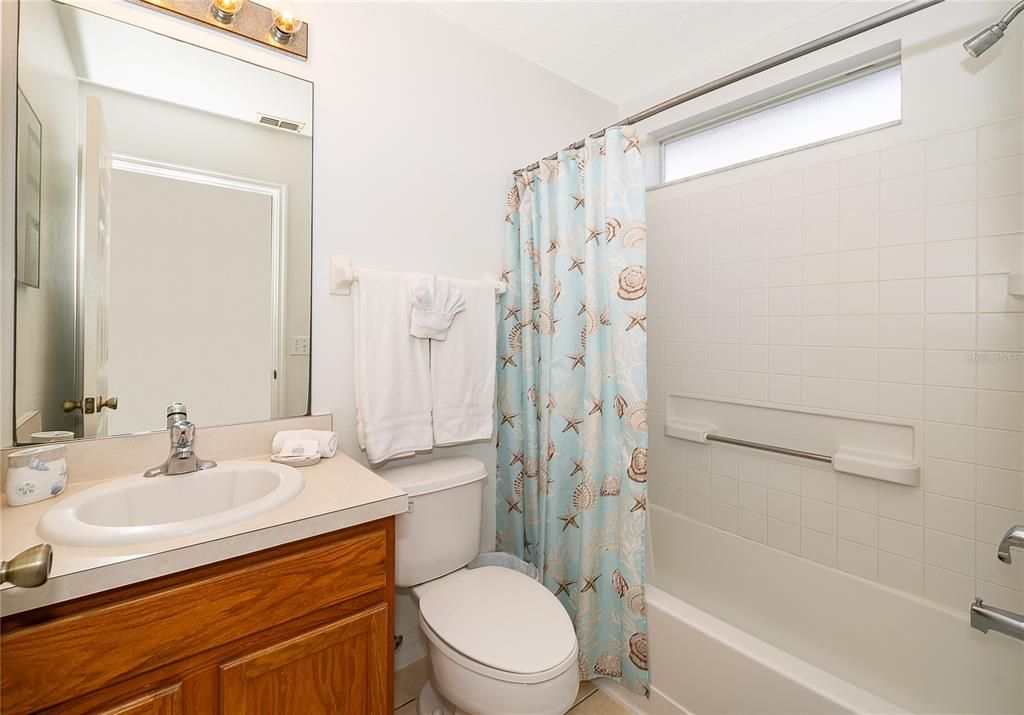 For Sale: $310,000 (3 beds, 2 baths, 1130 Square Feet)