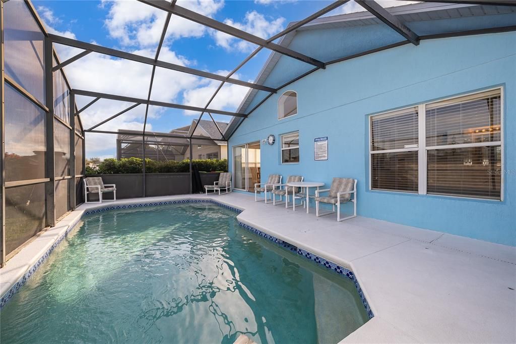 For Sale: $310,000 (3 beds, 2 baths, 1130 Square Feet)