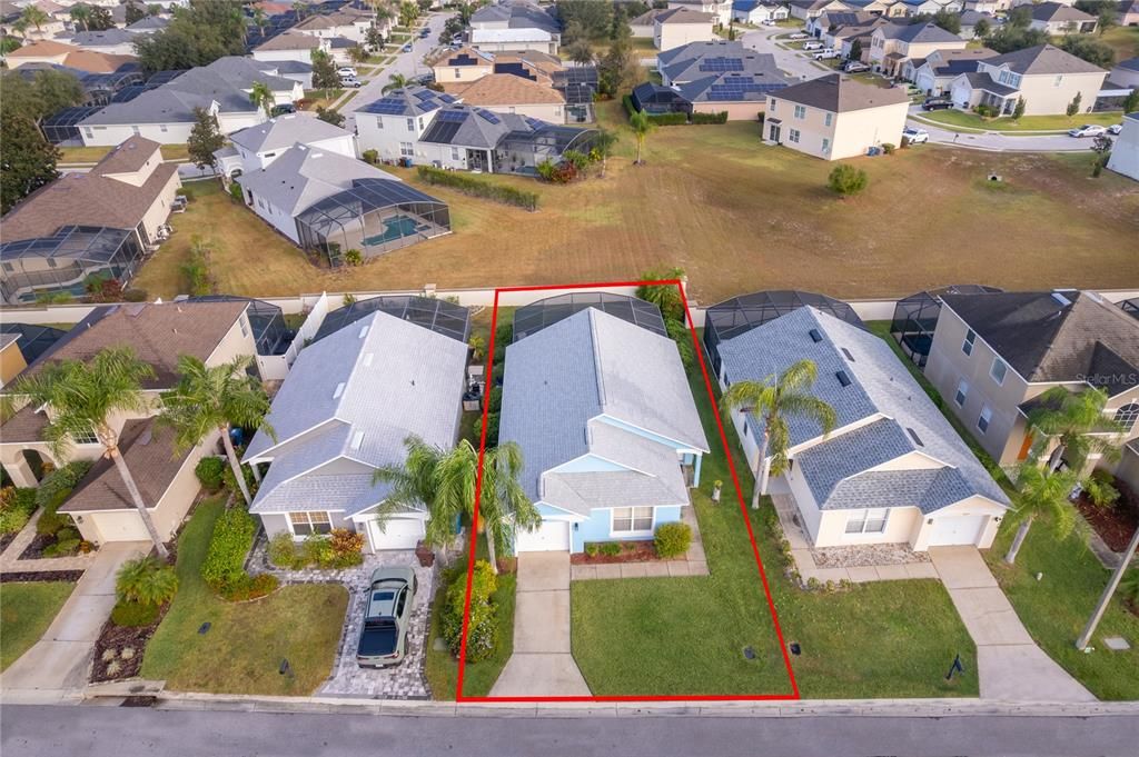 For Sale: $310,000 (3 beds, 2 baths, 1130 Square Feet)