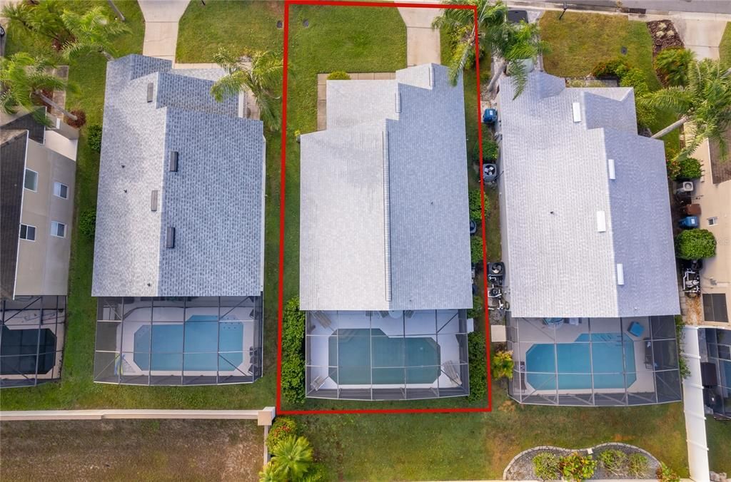 For Sale: $310,000 (3 beds, 2 baths, 1130 Square Feet)