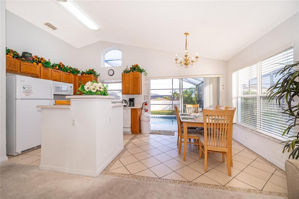 For Sale: $310,000 (3 beds, 2 baths, 1130 Square Feet)