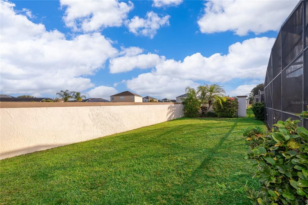 For Sale: $310,000 (3 beds, 2 baths, 1130 Square Feet)