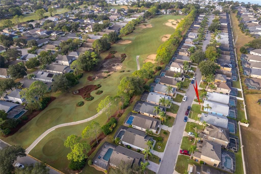 For Sale: $310,000 (3 beds, 2 baths, 1130 Square Feet)