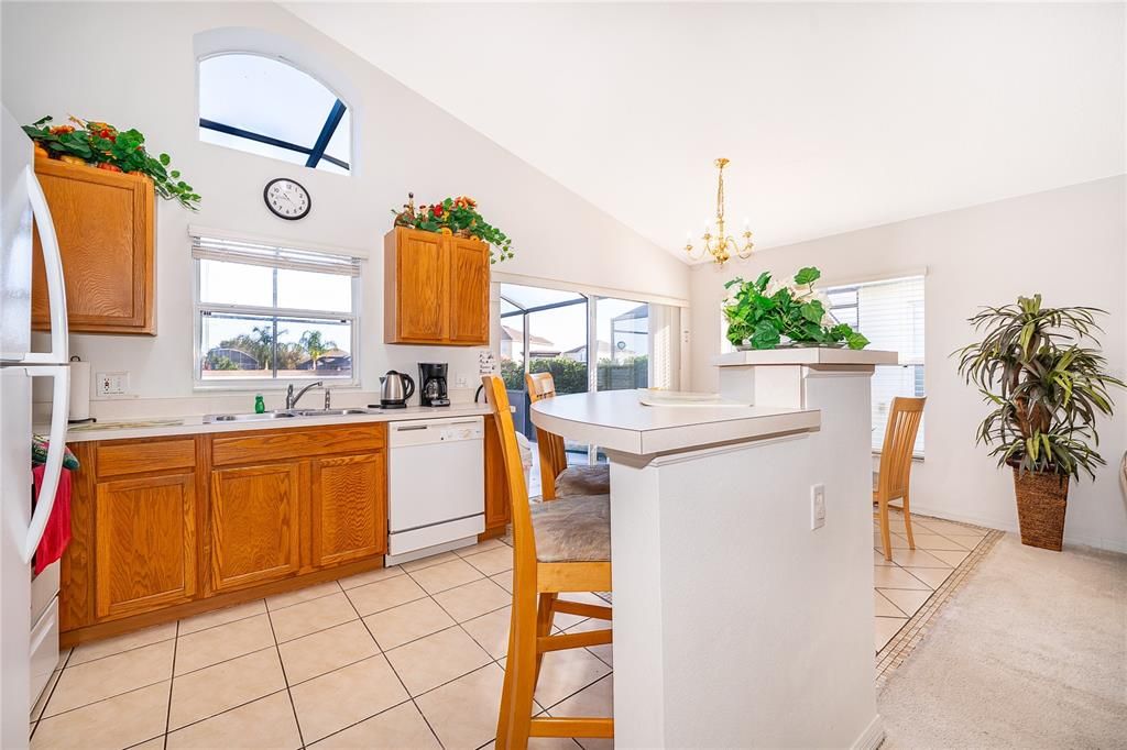 For Sale: $310,000 (3 beds, 2 baths, 1130 Square Feet)