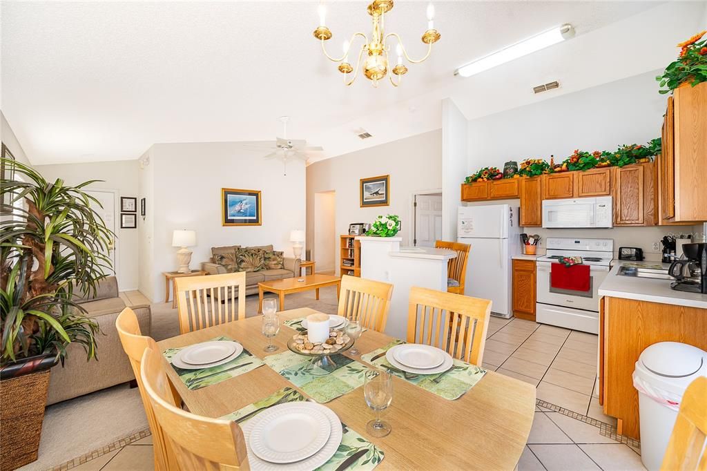 For Sale: $310,000 (3 beds, 2 baths, 1130 Square Feet)