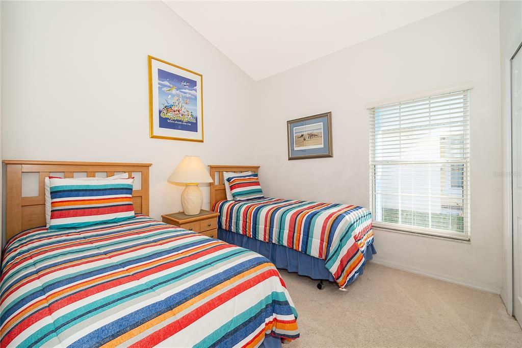 For Sale: $310,000 (3 beds, 2 baths, 1130 Square Feet)