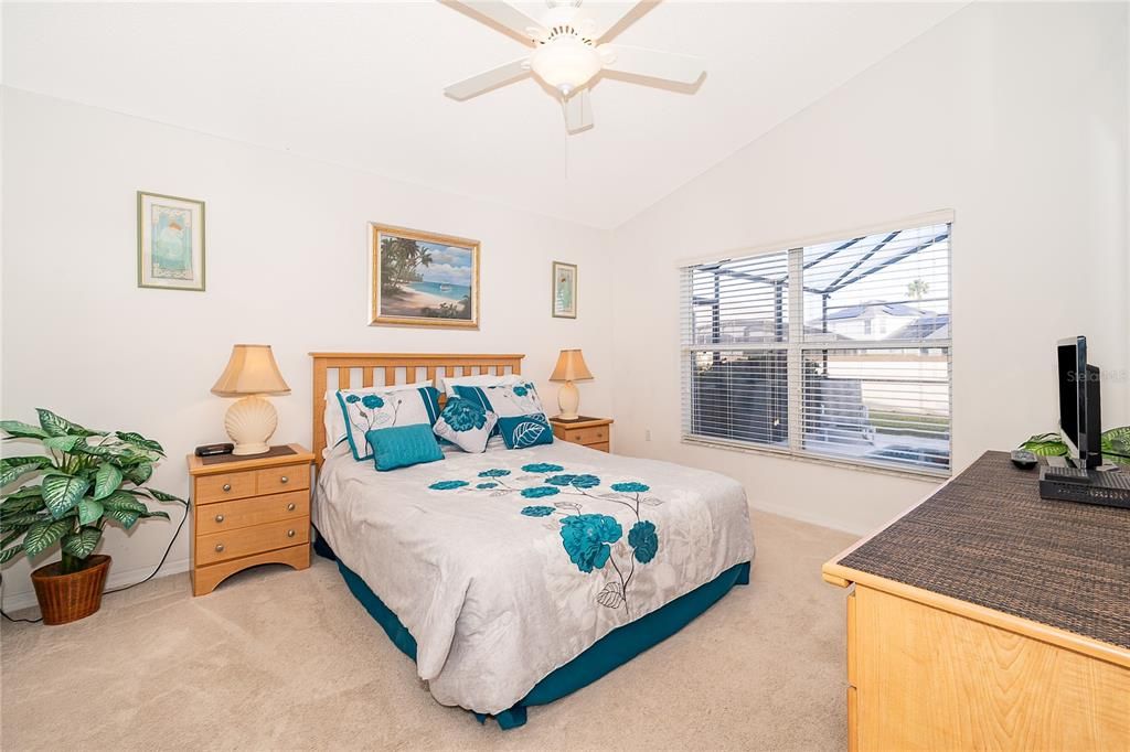 For Sale: $310,000 (3 beds, 2 baths, 1130 Square Feet)