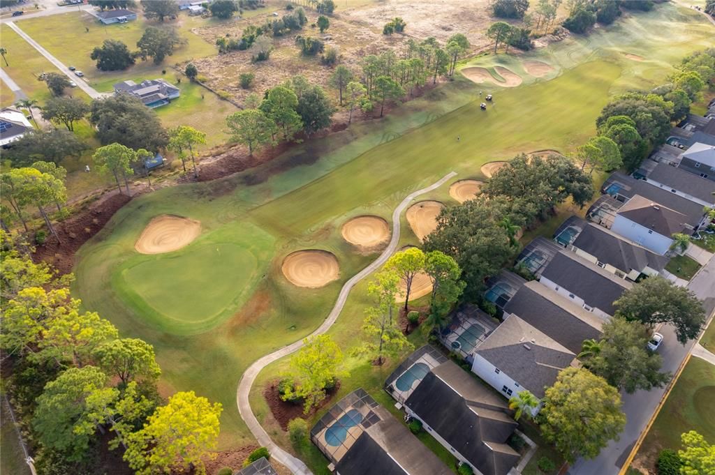 For Sale: $310,000 (3 beds, 2 baths, 1130 Square Feet)