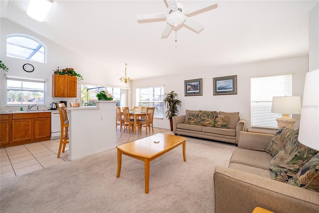 For Sale: $310,000 (3 beds, 2 baths, 1130 Square Feet)