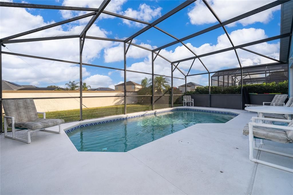 For Sale: $310,000 (3 beds, 2 baths, 1130 Square Feet)