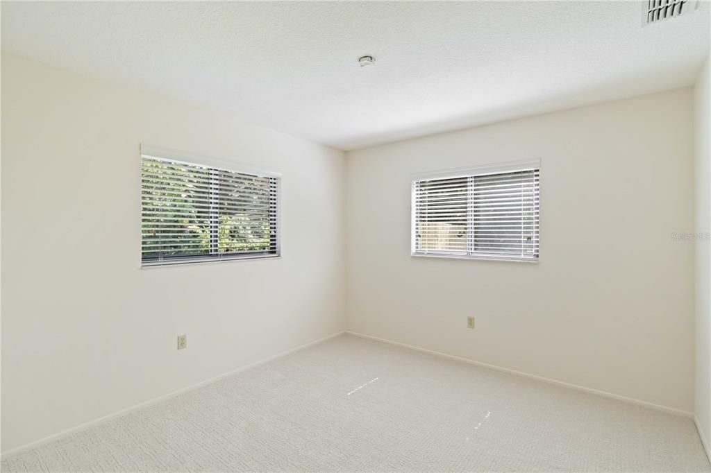 For Sale: $499,000 (3 beds, 2 baths, 1603 Square Feet)