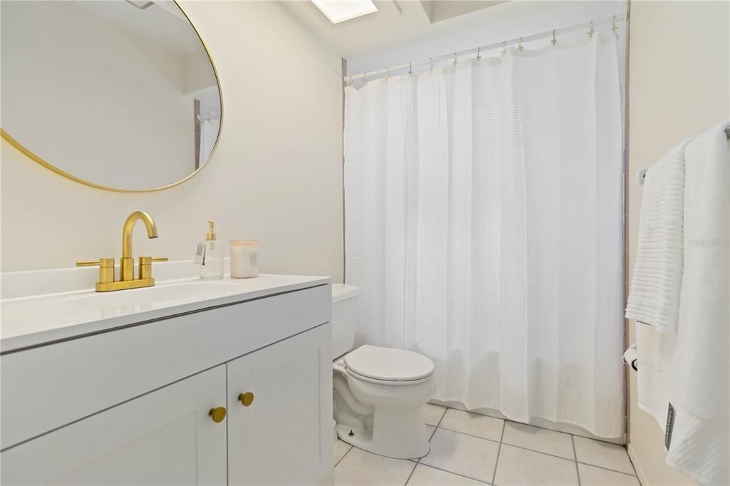 For Sale: $499,000 (3 beds, 2 baths, 1603 Square Feet)