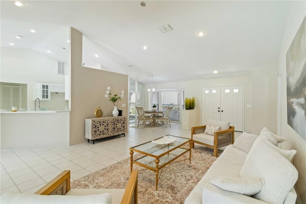 For Sale: $499,000 (3 beds, 2 baths, 1603 Square Feet)