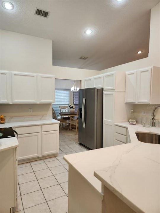 For Sale: $499,000 (3 beds, 2 baths, 1603 Square Feet)